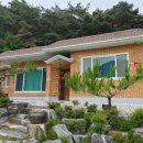 신전마을회관 이미지