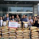 코레일유통(경북) 이미지