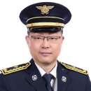 동부소방서 이미지