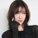 다연헤어라인
