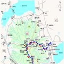 태화사우나헬스 이미지