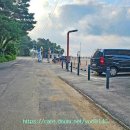 국사봉 민박 이미지