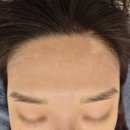 홍익로 11 프리스비빌딩 앞 | 서울 마포구 왁싱 :: 홍대왁싱 이마왁싱 헤어라인왁싱 '뷰티프렌즈왁싱 홍대점'
