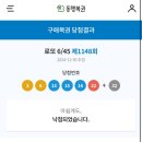 씨유제주연북로점 이미지