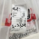 처갓집양념치킨 성내점 이미지