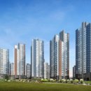 부평파크아파트 이미지