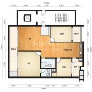 태산아파트 이미지