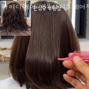 아이디스퀘어 이미지