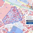 용문동 주민센터 이미지