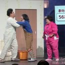 (주)동화수산 이미지
