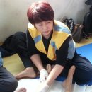 대보2리경로당 이미지