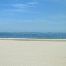 한양횟집 이미지