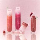 틴트 카카오 검색결과