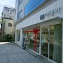 헤어카페 이미지