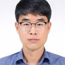 케이에스디 티티엘뉴스