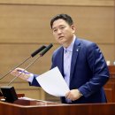 장애인파크골프장 화장실 이미지