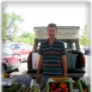 농부마트 이미지