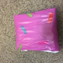 하은공동구매 이미지