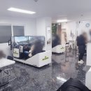드라이빙존운전면허회기역점 - 동대문구 이문로 29 | 드라이빙존운전면허회기역점