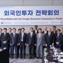 다비드통상