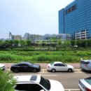 청명 더스위트 이미지