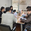 청도군치매안심센터 이미지