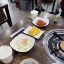 우리식당 | 평택 맛집 평택역 닭볶음탕 웨이팅 맛집 우리한양식당 후기