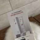 [치약 추천] “닥터더블유 화이트닝 미백치약 120g” 치아미백 잇몸치약 구매 솔직 후기!