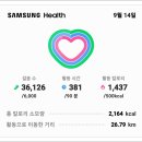 서구가좌노인문화센터(3) 이미지