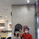 라인텔레콤
