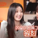 비즈공인중개사사무소 이미지