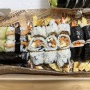 서정동꼬마김밥