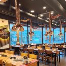 케이마트 평내 이미지