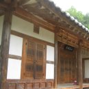 백운로(도산면) 네이버블로그