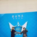 더케이주유소 이미지