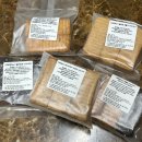 쑤니네 | [빵택배] 쑤니맘베이커리 / 프로틴바, 귀리바 라인 내돈내산 후기