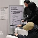 도곡2-109 이미지