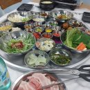 냉삼집 - 수영구 광서로10번길 3 | 냉삼집