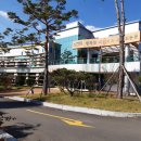 창녕도서관 이미지