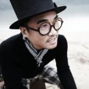 라인미디어