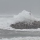 남원읍-107 이미지