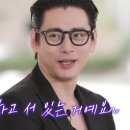 (유)대화 이미지