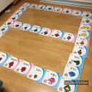 천권농장 | 영어책천권읽기 45일차 기록/ 하루에 51권 실화냐!?