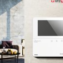 대성비디오 이미지