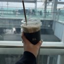 빚은 인천공항 kiosk점