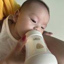 육아 3개월차의 기록 ,셀프50일촬영,탯줄도장DIY완료 //태열 이슈 약모밀앰플로 잠재우다 !ㅠㅠ고마워요...