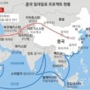 고대1123 이미지