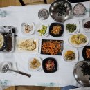 고려회관 이미지