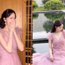 스타핑크 이미지