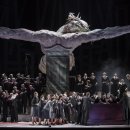 백마장여관 이미지